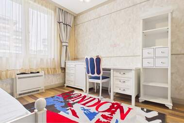 Satış - Apartman olarak Trakata,  Varna
