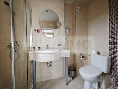 Satış - Apartman olarak Balçik,  Dobriç