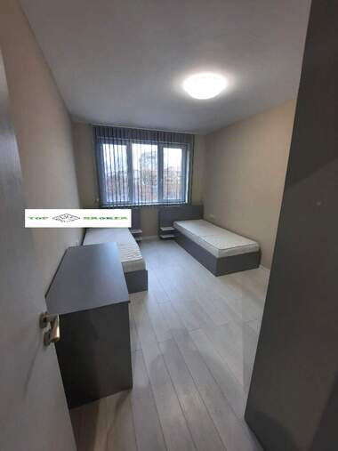Kira - Apartman olarak Iujen,  Plovdiv