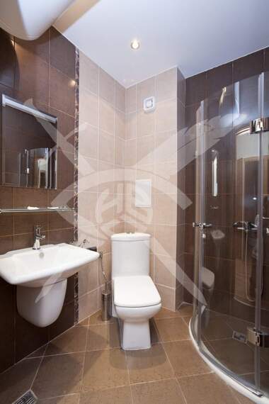 Vânzare - Apartament în Sunny Beach,  Burgas