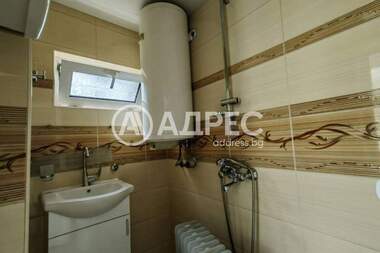 Închiriere - Apartament în Center,  Varna