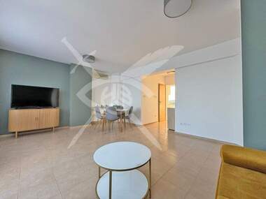 Vânzare - Apartament în Ravda,  Burgas
