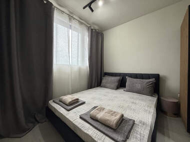 Vânzare - Apartament în Banișora,  Sofia
