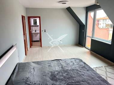 For sale - Apartment in Ravda,  Burgas