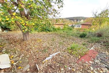 For sale - House in Krasen,  Ruse