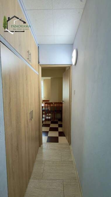 Verkauf - Wohnung in Trakia,  Schumen