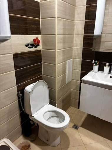 Satış - Apartman olarak Kazanski,  Stara Zagora