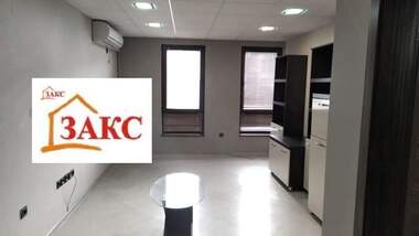 Miete - Büro in Zentar,  Kardjali