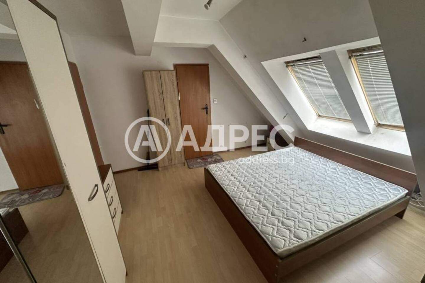1 bedroom Apartment in Mladost-2, Sofia – photo 4