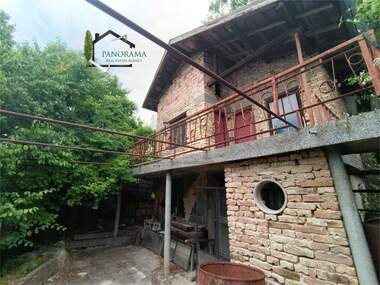 Verkauf - Haus in Pod manastira,  Schumen