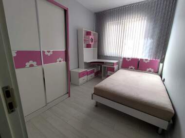 Verkauf - Wohnung in Kütschuk Parij,  Plowdiw