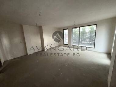 Продажба - Апартамент в Христо Смирненски,  Пловдив