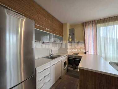 Verkauf - Wohnung in Reduta,  Sovia