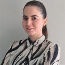 Елица Христова