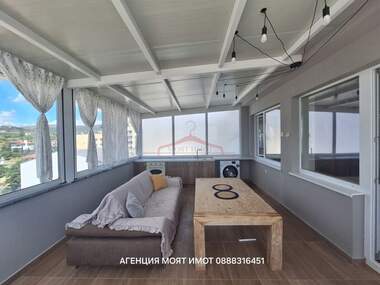 Satış - Apartman olarak Jeleznik-centar,  Stara Zagora