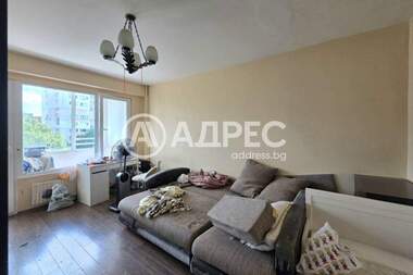 Продажба - Апартамент в Младост-1,  София