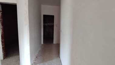 Satış - Apartman olarak Novo Selo,  Sliven