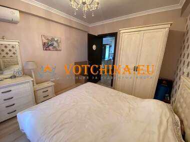 For sale - Apartment in Sveti Vlas,  Burgas