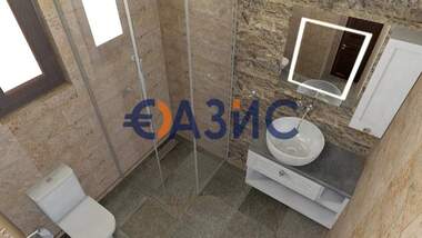 For sale - House in Sveti Vlas,  Burgas