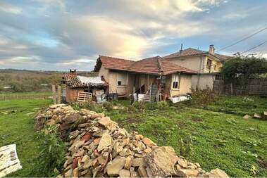 Продажа - Дом в Драгижево,  Велико Търново