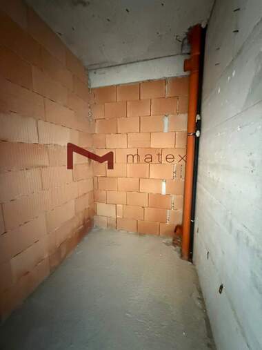 Vânzare - Apartament în Kaîsieva gradina,  Varna