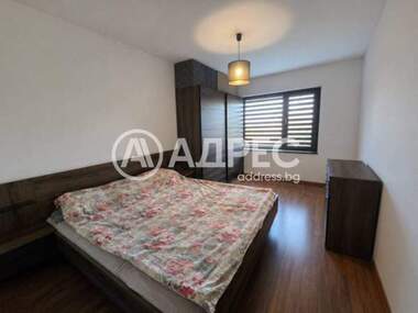 Vânzare - Apartament în Priselți,  Varna