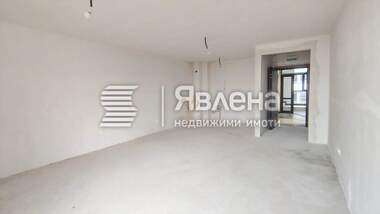 Vânzare - Apartament în Simeonovo,  Sofia
