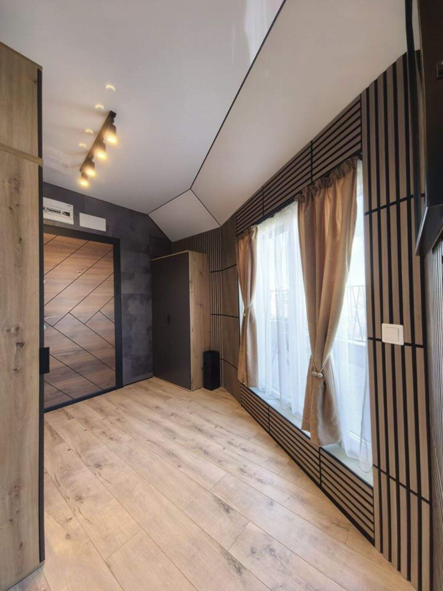 1 bedroom Apartment in Levski-V, Sofia – photo 7