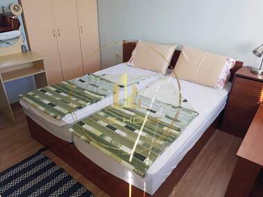 Kira - Apartman olarak Çayka,  Varna