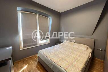 Kira - Apartman olarak Sveti Konstantin i Elena,  Varna