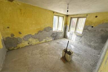 For sale - House in Nikolovo,  Ruse