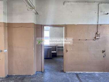 For sale - Office/Storage/Dental office in Center,  Haskovo