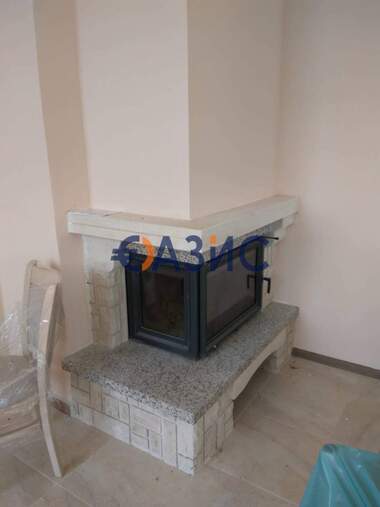 For sale - House in Detelina,  Burgas