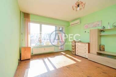Satış - Apartman olarak Izgrev,  Burgas