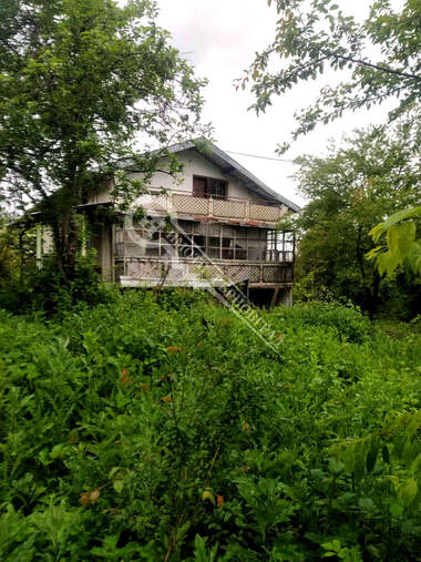 For sale - House in Yankovtsi,  Gabrovo