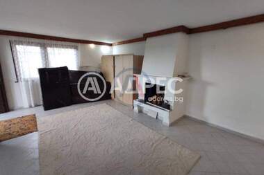 For sale - House in Osenovo,  Varna