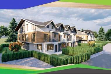 For sale - House in Aksakovo,  Varna
