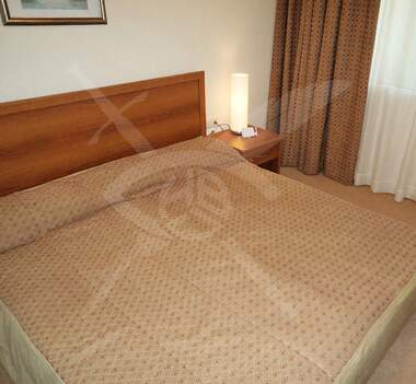 Vânzare - Apartament în Pomorie,  Burgas
