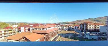Satış - Apartman olarak Velingrad,  Pazarcik