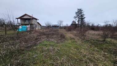 Verkauf - Weinberge in Promischlena zona - Sewer,  Razgrad