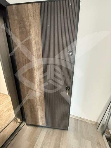 Satış - Apartman olarak Sveti Vlas,  Burgas