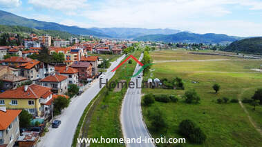 For sale - For Construction in Velingrad,  Pazardjik