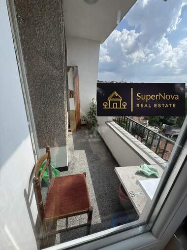 Satış - Apartman olarak Uçilishtni,  Haskovo