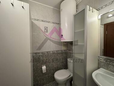 Kira - Apartman olarak Trakata,  Varna