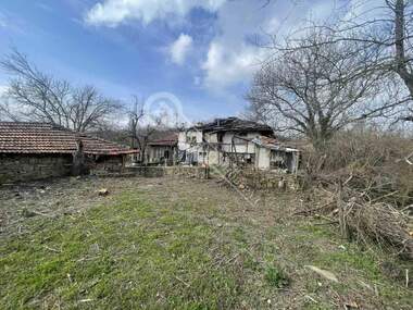Продажба - Къща в Килифарево,  Велико Търново