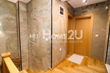 For sale - House in Markovo,  Plovdiv