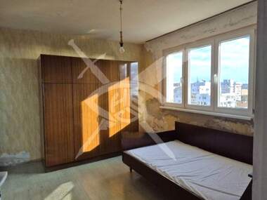 For sale - Apartment in Center,  Burgas