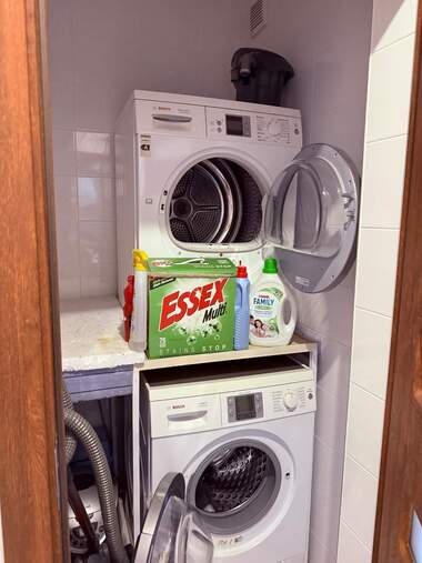Vânzare - Apartament în Țentăr,  Vrața
