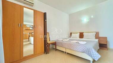 Satış - Apartman olarak Sunny Beach,  Burgas