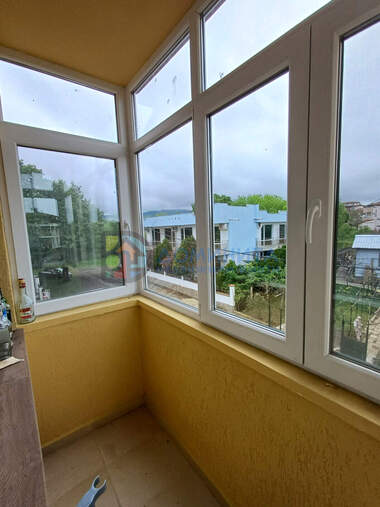Vânzare - Apartament în Varvara,  Burgas